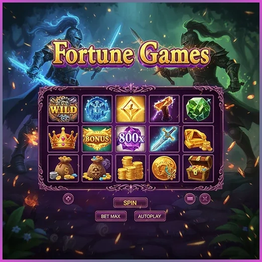 Bonus Rain aaajili sa slots