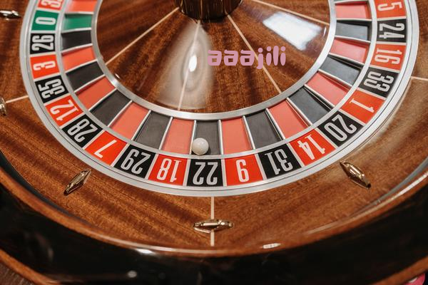 Slot Games aaajili - Online Slots